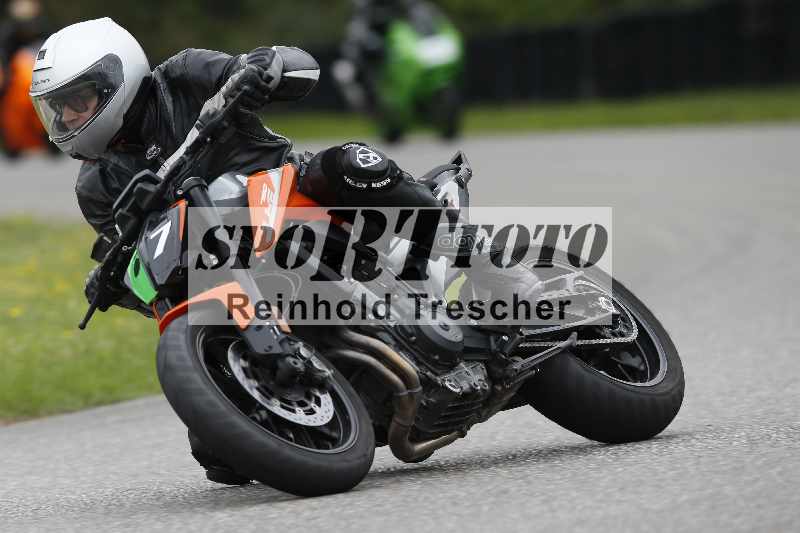 /35 26.07.2025 Speer Racing ADR/RC Girls Camp/7